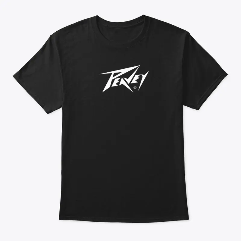 Peavey Classic Tee